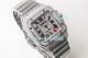 ER Cartier Santos 100 XL Diamonds Replica Watch Stainless Steel 42MM (3)_th.jpg